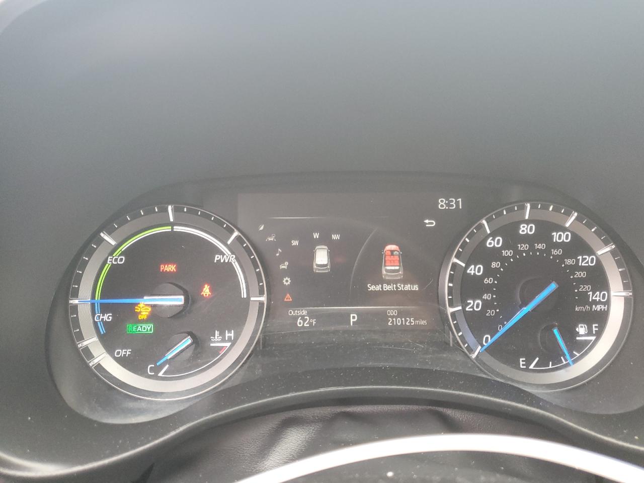 2021 Toyota Highlander Hybrid Limited VIN: 5TDDBRCHXMS025475 Lot: 70317685