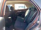2012 TOYOTA AURIS COLOUR COLLECTION for sale at Copart SANDWICH