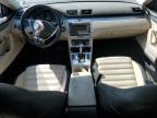 2010 VOLKSWAGEN CC SPORT   for sale at Copart CA - SUN VALLEY