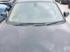 2012 BMW 114I SE 114I SE 5DR for sale at Copart SANDY