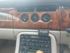 1998 JAGUAR XK8 CONVERTIBLE AUTO  for sale at Copart BRISTOL