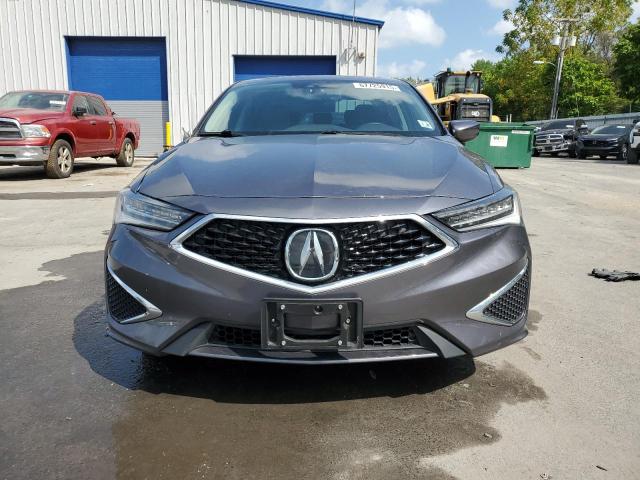  ACURA ILX 2022 Серый