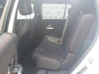 2024 MERCEDES-BENZ EQB AMG LINE EXECUTIVE for sale at Copart WISBECH