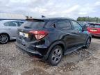 2016 HONDA HR-V EX for sale at Copart WISBECH