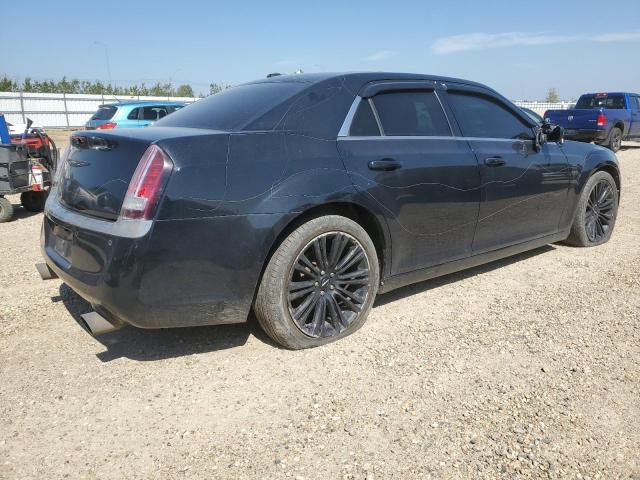 2014 CHRYSLER 300C LUXURY  
