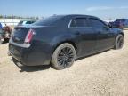 2014 CHRYSLER 300C LUXURY   à vendre chez Copart AB - EDMONTON