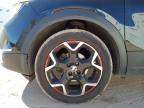 2023 VAUXHALL MOKKA GS TURBO 1.2 TURBO 100 GS  5DR for sale at Copart YORK