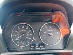 2013 BMW 1 SERIES SPORT for sale at Copart WOLVERHAMPTON