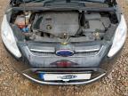 2013 FORD C-MAX TITANIUM for sale at Copart WISBECH