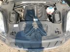 2015 PORSCHE MACAN S   à vendre chez Copart IL - CHICAGO NORTH