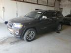 2016 JEEP GRAND CHEROKEE LIMITED   for sale at Copart KY - LEXINGTON EAST