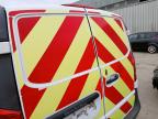 2018 MERCEDES-BENZ VITO  for sale at Copart PETERLEE