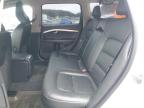 2014 VOLVO V70 AUTHORITIES D5  for sale at Copart WHITBURN