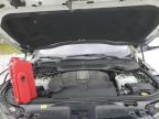 2017 LAND ROVER DISCOVERY HSE   à vendre chez Copart GA - FAIRBURN