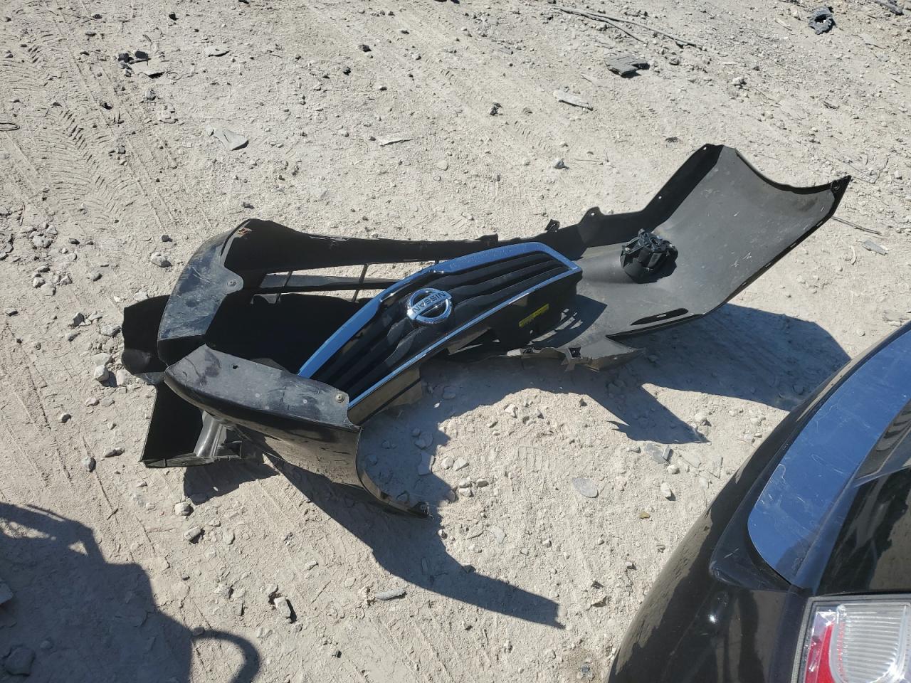 2010 Nissan Sentra 2.0 VIN: 3N1AB6AP2AL677118 Lot: 70501905