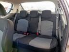 2004 PEUGEOT 206 S for sale at Copart CHESTER