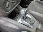 2009 VOLKSWAGEN JETTA SE for sale at Copart YORK