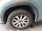 2013 MAZDA CX-5 SE-L LUX NAV for sale at Copart SANDTOFT