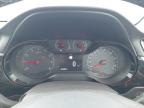 2020 VAUXHALL CORSA SE for sale at Copart WESTBURY