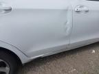 2016 TOYOTA YARIS ICON for sale at Copart ROCHFORD
