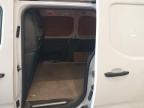 2019 CITROEN BERLINGO 6 for sale at Copart SANDWICH