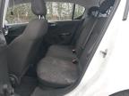 2017 VAUXHALL CORSA SRI ECOFLEX  for sale at Copart GLOUCESTER
