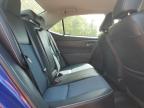 2015 TOYOTA COROLLA L   for sale at Copart ON - COOKSTOWN