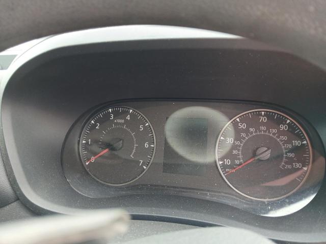 2022 NISSAN INTERSTAR 2.3 DCI 135PS H2 ACENTA VAN