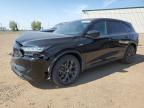 2023 ACURA MDX A-SPEC   à vendre chez Copart AB - CALGARY
