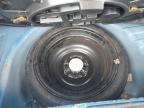 2003 TOYOTA YARIS T3 for sale at Copart SANDTOFT