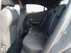 2022 VAUXHALL MOKKA E GS LINE  for sale at Copart NEWBURY