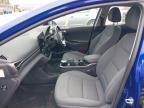 2020 HYUNDAI IONIQ PREM for sale at Copart ROCHFORD