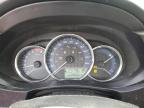 2014 TOYOTA COROLLA ECO   for sale at Copart ON - TORONTO