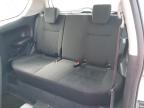 2012 SUZUKI SWIFT SZ3  for sale at Copart SANDWICH