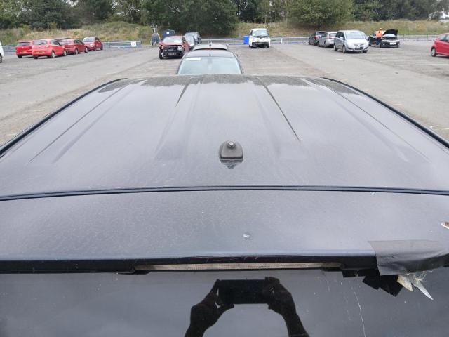 2010 TOYOTA RAV4 XT-R D-4D 4X2 