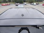 2010 TOYOTA RAV4 XT-R D-4D 4X2  for sale at Copart SANDTOFT