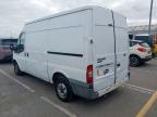 2010 FORD TRANSIT 85 T280M FWD  for sale at Copart CHESTER