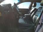 2015 KIA SORENTO SX   for sale at Copart AB - EDMONTON