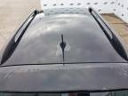 2013 PEUGEOT 308 SR for sale at Copart WHITBURN