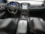 2017 CHRYSLER 300 S   à vendre chez Copart ON - LONDON