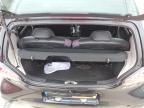 2013 TOYOTA AYGO VVT-I ICE  for sale at Copart SANDY