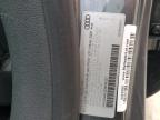 2014 AUDI A7 PRESTIGE for sale at Copart FL - MIAMI CENTRAL