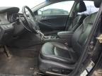2014 HYUNDAI SONATA SE   à vendre chez Copart ON - OTTAWA