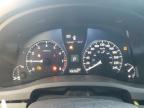 2013 LEXUS RX 350 BASE   for sale at Copart ON - COOKSTOWN