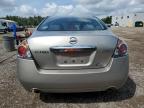 2012 NISSAN ALTIMA BASE   for sale at Copart ON - COOKSTOWN