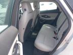 2023 JAGUAR E-PACE R-D for sale at Copart SANDY