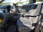 2016 KIA SORENTO LX   for sale at Copart WI - MILWAUKEE NORTH