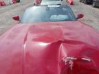 2012 BMW Z4 M SPORT for sale at Copart CORBY