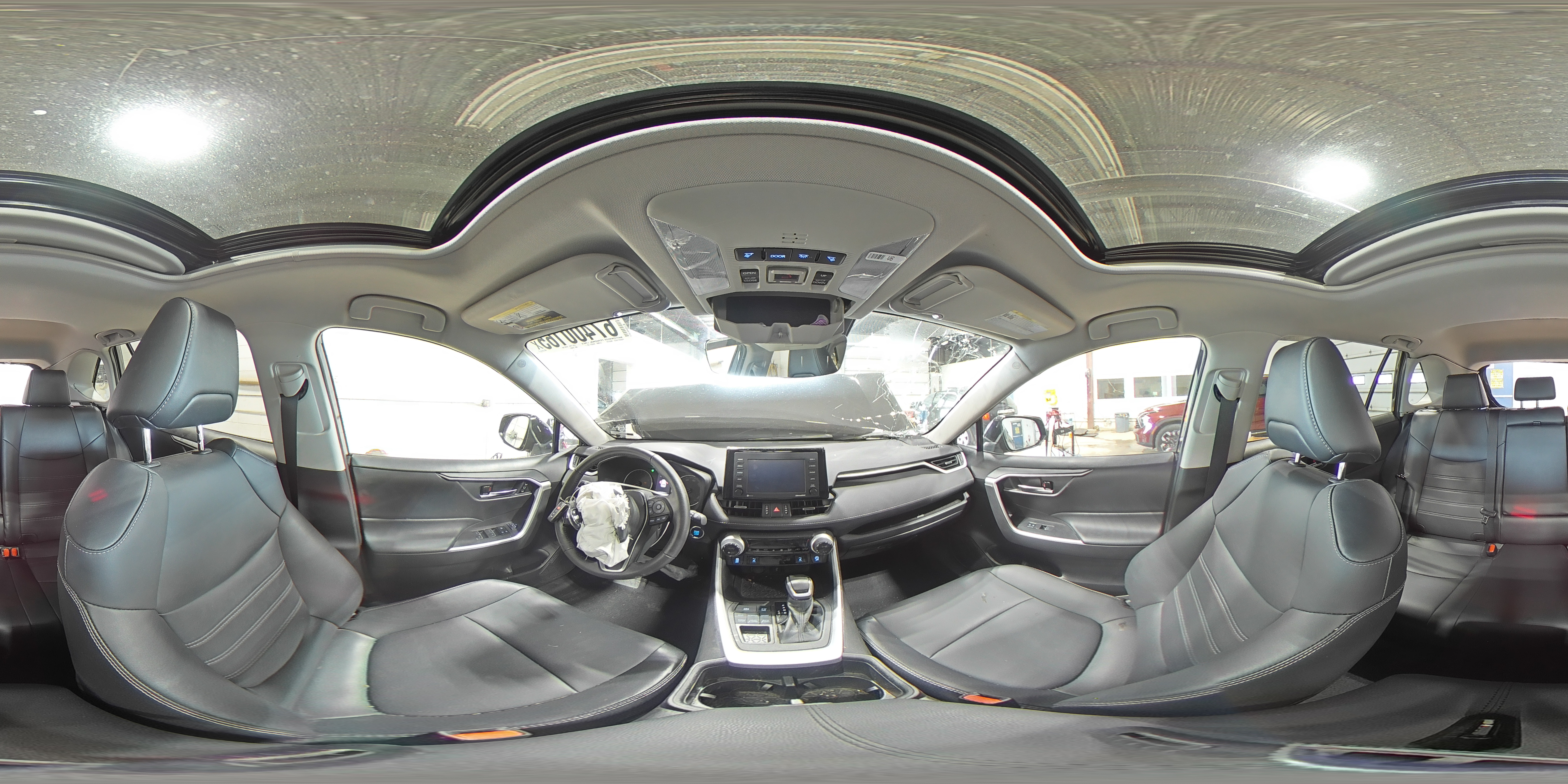 2022 Toyota Rav4 Xle Premium VIN: 2T3A1RFVXNC316891 Lot: 67400165