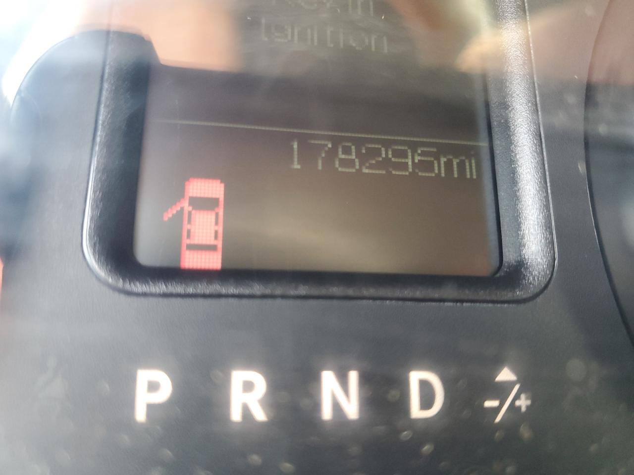 2014 Ram 1500 St VIN: 1C6RR7KT8ES327746 Lot: 66894825